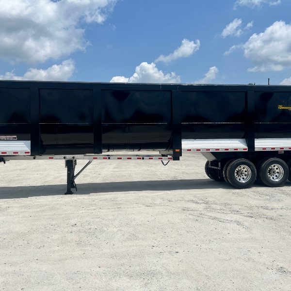 26340-2