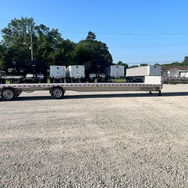 Adam Collins - 26059-1