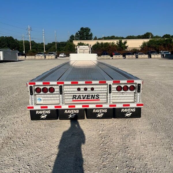 Adam Collins - 26059-3