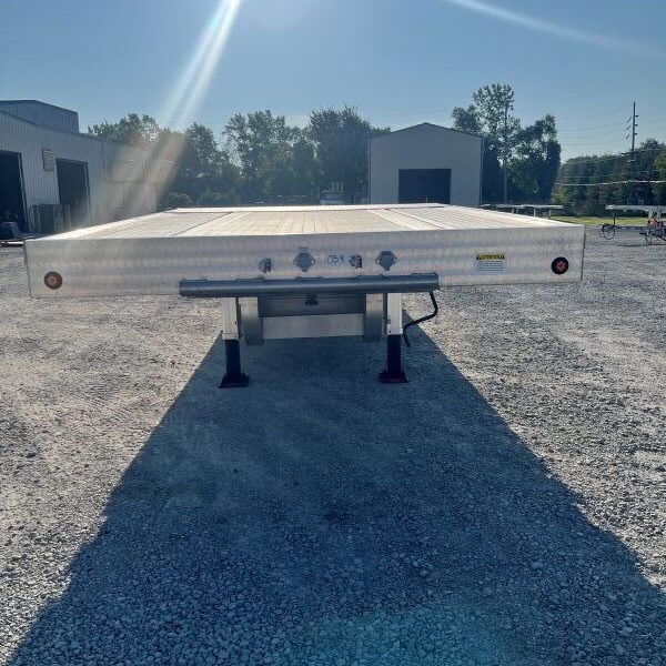 Adam Collins - 26059-5